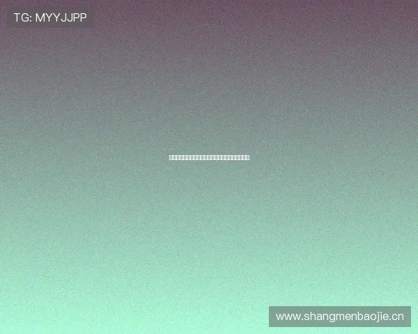 上海五星体育频道现场直播观看指南及赛事安排一览