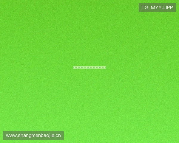 海星体育最新官方应用免费下载畅享专业赛事资讯