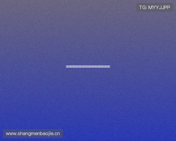 虎牙鲨鱼直播回放精彩集锦全记录带你重温高能时刻与游戏巅峰对决